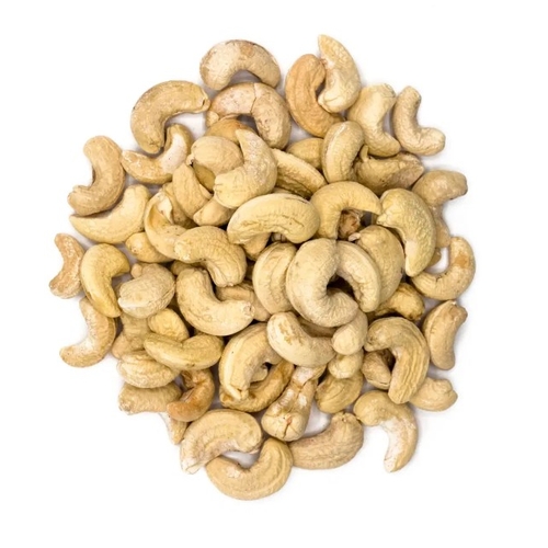 NOIX DE CAJOU