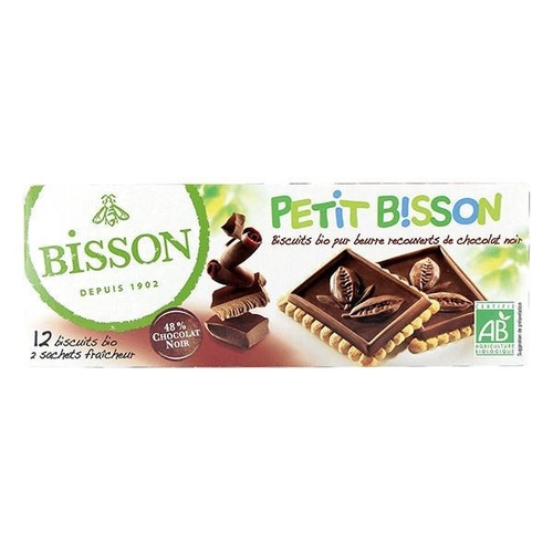 PETIT BISSON 150G