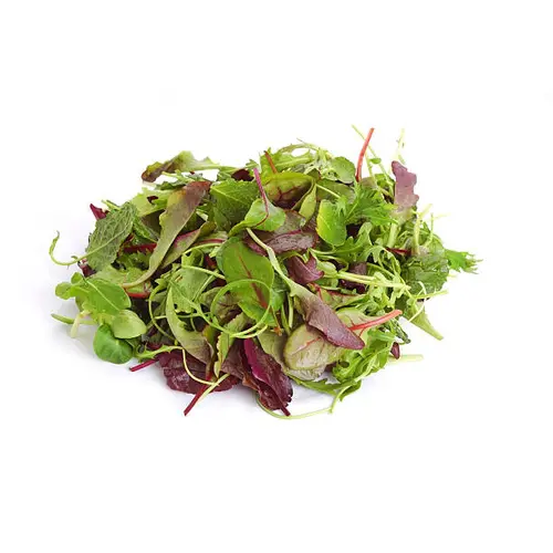 MESCLUN