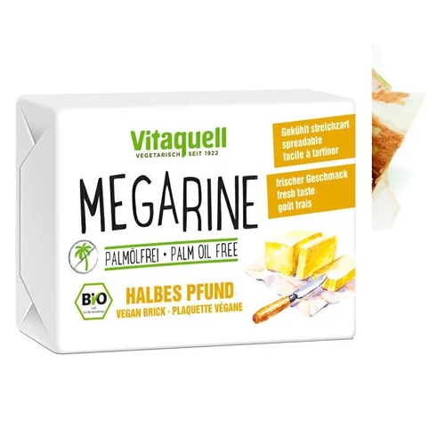 MEGARINE 250G