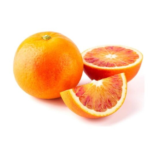 ORANGE TAROCCO