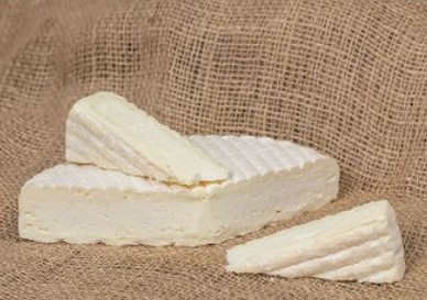 BRIE